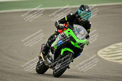 media/Nov-22-2025-2WTD (Sat) [[7eb050eb5f]]/B Group/Session 1 (Bowl Exit)/